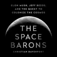 The_Space_Barons